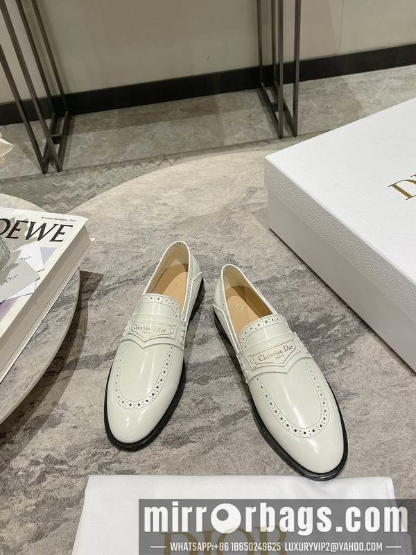 Replica Dior Shoes sz35-40 mnw0305