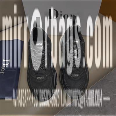 Replica Dior Shoes sz38-44 jyh1224