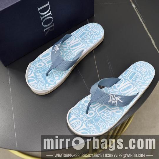 Replica Dior Shoes sz38-45 hnh0605