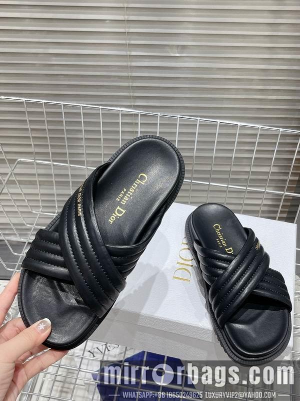 Replica Dior Shoes sz35-42 mnw0215