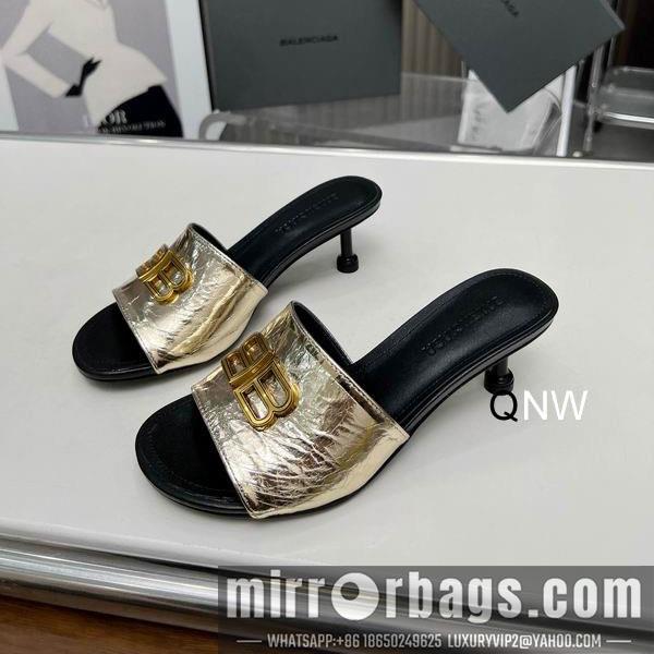Balenciaga Shoes Prada sz36-46 JX0501