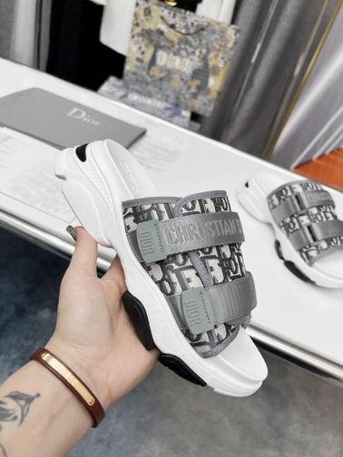 Replica Dior Shoes sz35-40 mnh0502