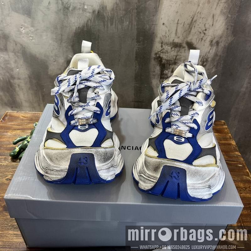 Replica Balenciaga Shoes sz35-46 hnh0301