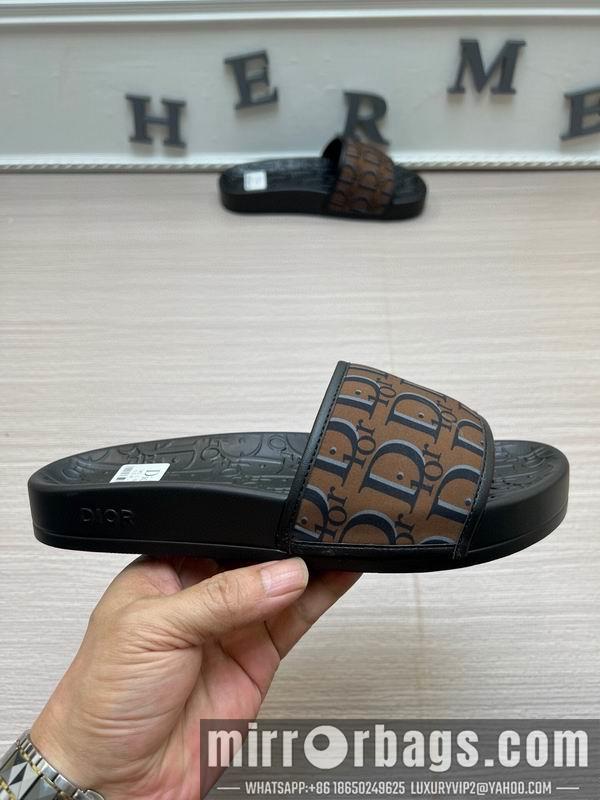 Replica Dior Shoes sz36-45 mnw0310