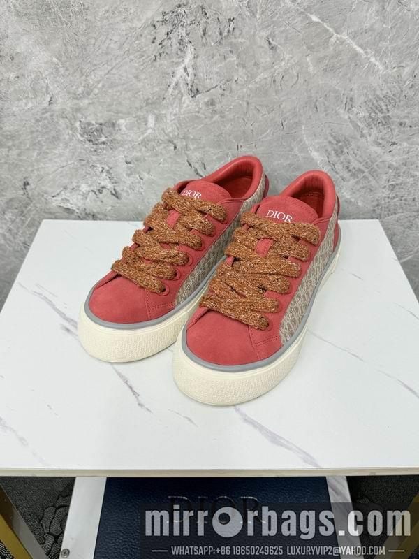 Replica Dior Shoes sz35-46 hnh0323