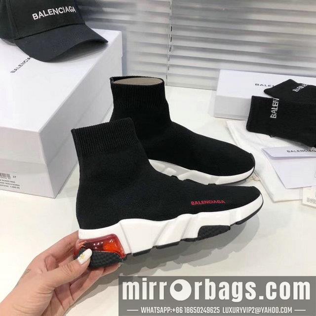 Balenciaga Shoes SZ 35-45 0721