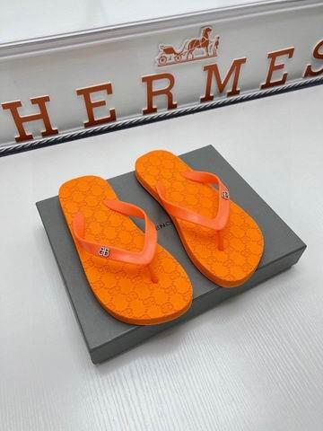 Replica Balenciaga Shoes sz38-45 mnh0501