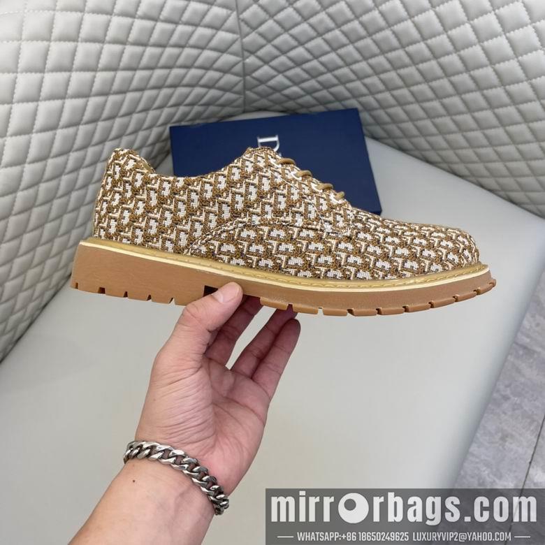 Replica Dior Shoes sz38-44 2C 0508