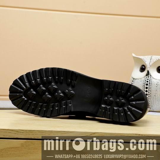 Replica Dior Shoes sz38-45 hnh0803