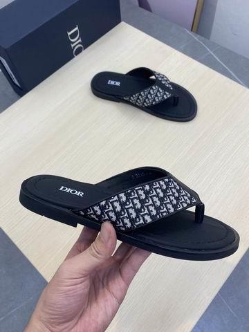 Replica Dior Shoes sz38-45 mnh0520