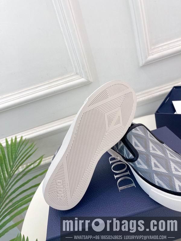 Replica Dior Shoes sz35-44 hnm0148