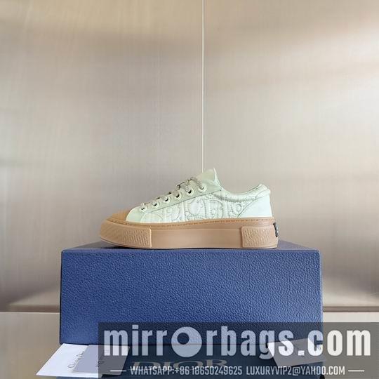 Replica Dior Shoes sz35-45 mnh0901