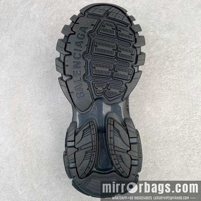 Replica Balenciaga Shoes sz35-46 hnm0101