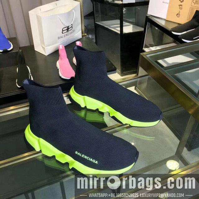 Balenciaga Shoes SZ 35-45 0732