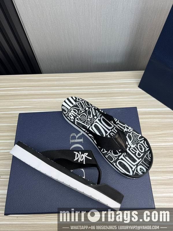 Replica Dior Shoes sz38-45 mnw0207
