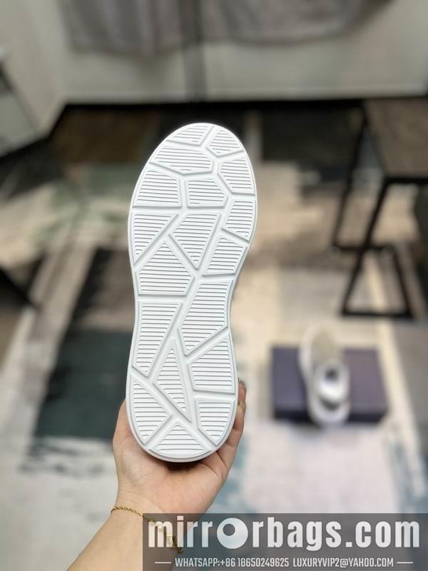 Replica Dior Shoes sz38-44 hnm0178