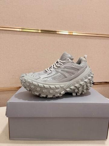 Replica Balenciaga Shoes sz35-46 hnh0701