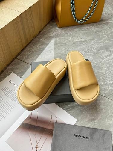 Replica Balenciaga Shoes sz35-42 mnh0402