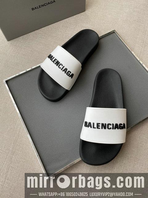Balenciaga Shoes 21402173 SZ 35-45