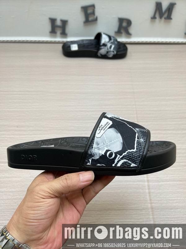Replica Dior Shoes sz36-45 mnw0312