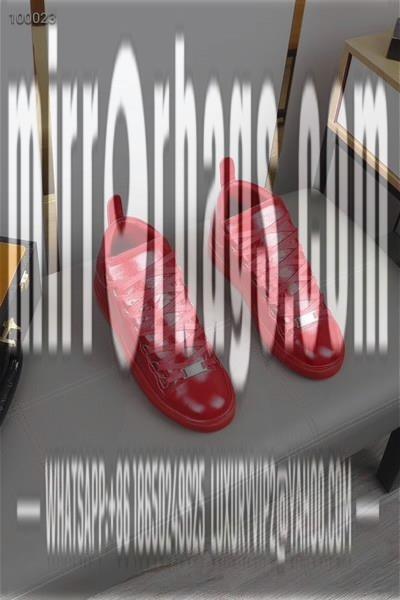 Replica Balenciaga Shoes sz38-46 jyh0901