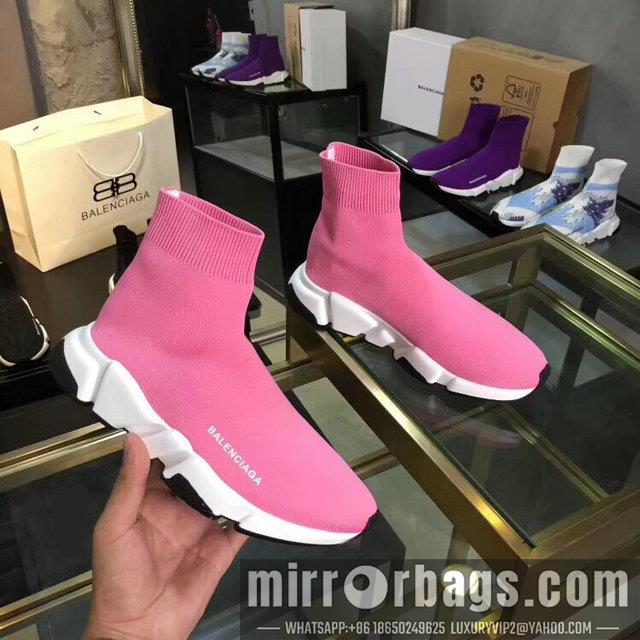 Balenciaga Shoes SZ 35-45 0732