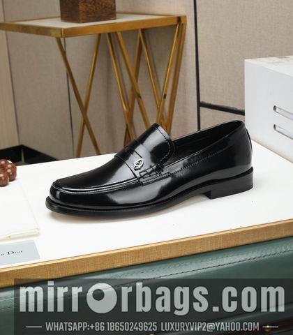 Replica Dior Shoes sz38-46 hnh0205