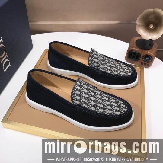Replica Dior Shoes sz38-44 hnh0302