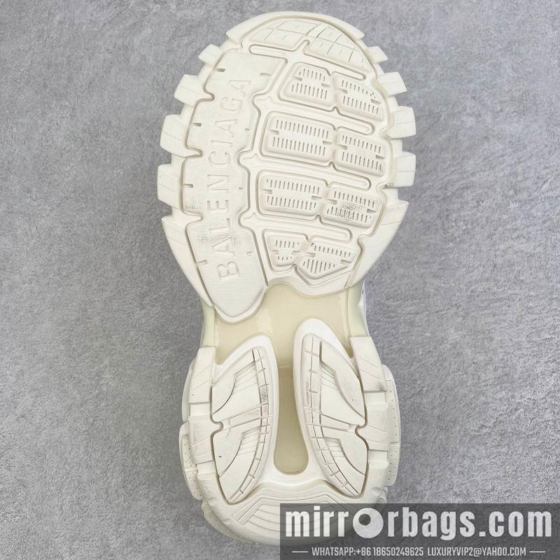 Replica Balenciaga Shoes sz35-46 hnm0101