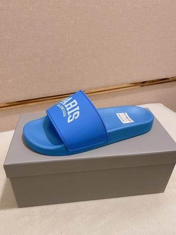 Replica Balenciaga Shoes sz35-45 hnh0701