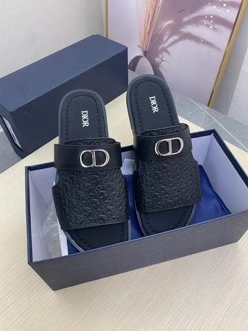 Replica Dior Shoes sz38-45 mnh0517