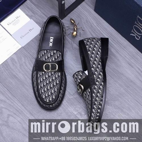Replica Dior Shoes sz38-44 mnh0527