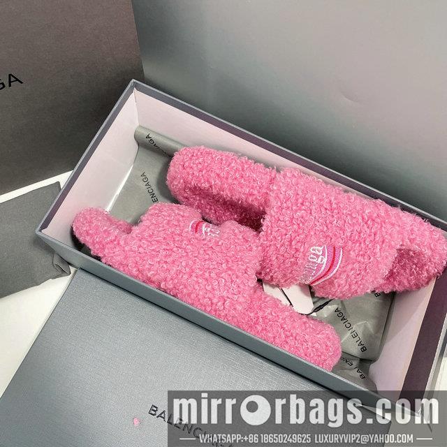 Balenciaga Shoes 2180777 SZ 35-45