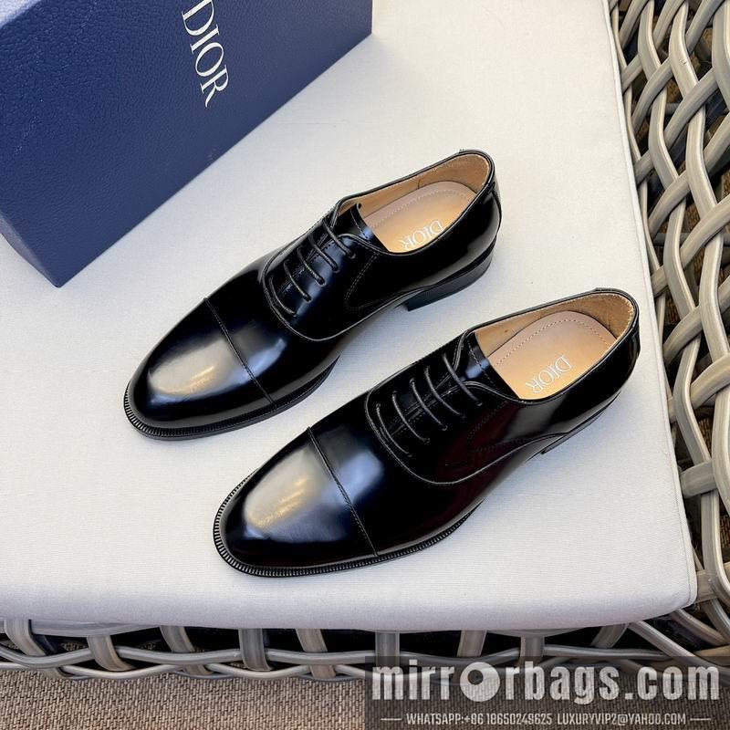 Replica Dior Shoes sz38-46 mnw0195