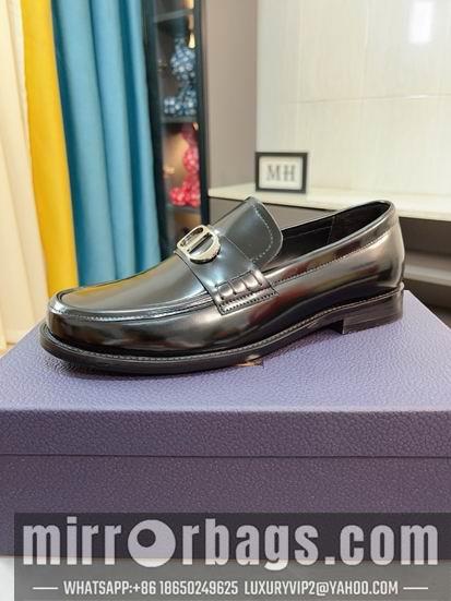 Replica Dior Shoes sz38-44 mnh0507