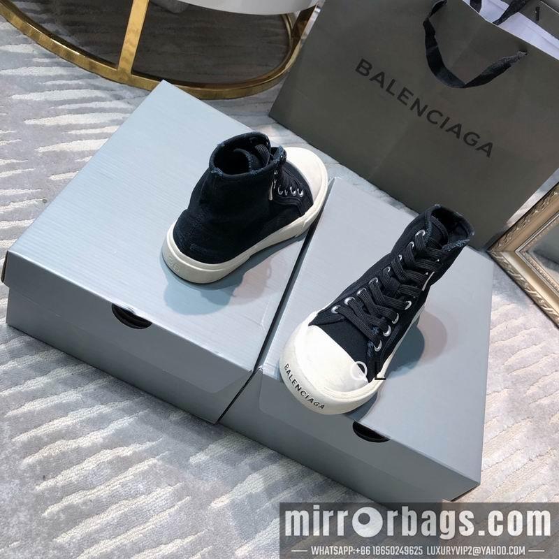 Replica Balenciaga Shoes sz35-45 QL0205