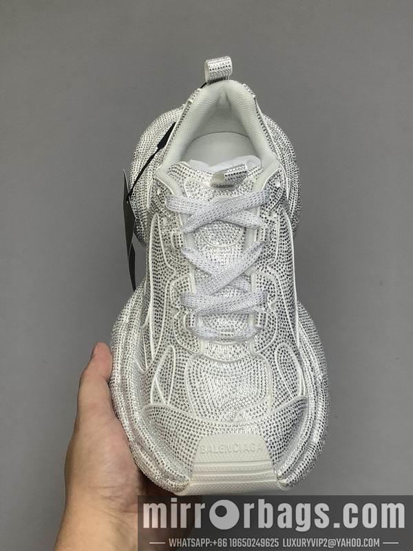 Replica Balenciaga Shoes sz35-45 hnm0114
