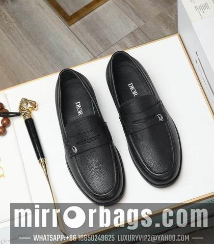 Replica Dior Shoes sz38-46 hnh0205