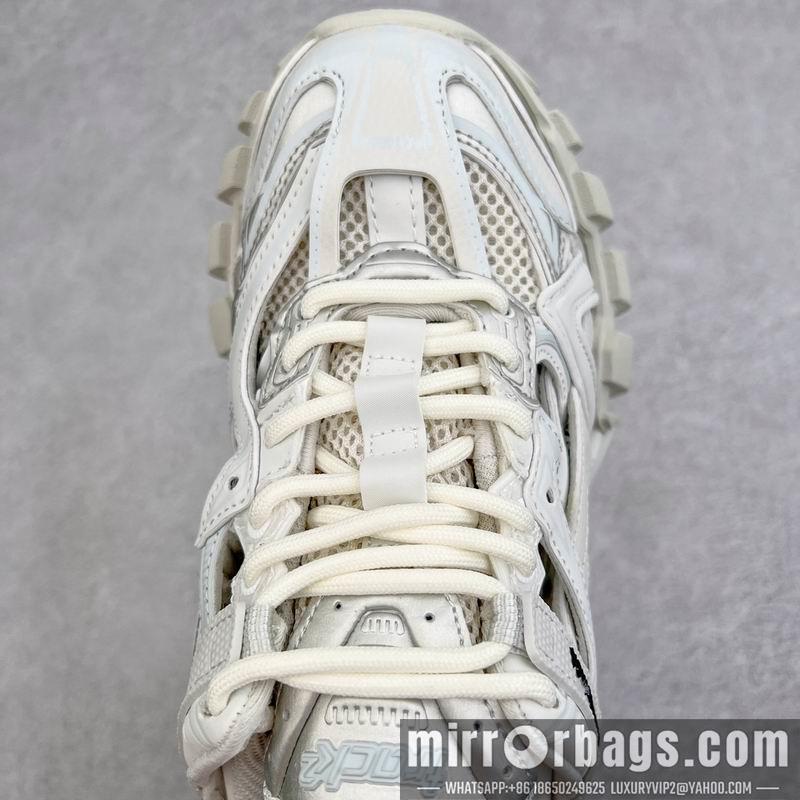 Replica Balenciaga Shoes sz35-46 hnm0119
