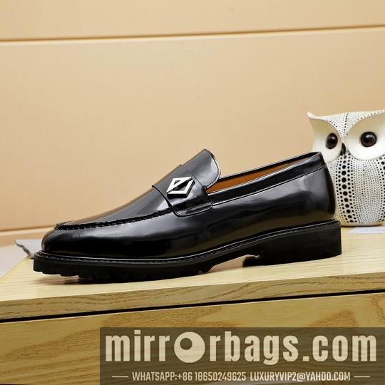 Replica Dior Shoes sz38-45 hnh0803