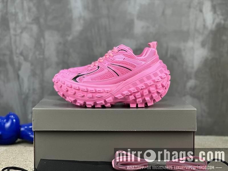 Replica Balenciaga Shoes sz35-46 mnw0236