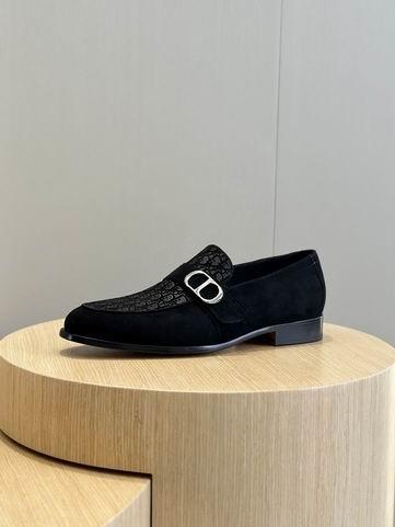 Replica Dior Shoes sz38-45 hnh0207