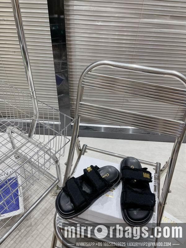 Replica Dior Shoes sz35-41 mnw0418