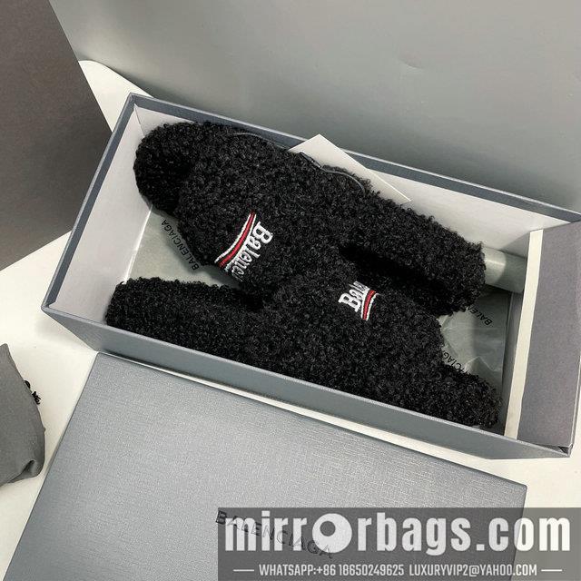 Balenciaga Shoes 2180777 SZ 35-45