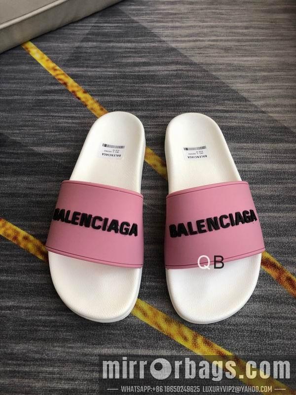 Replica Balenciaga Shoes sz35-46 QB0207