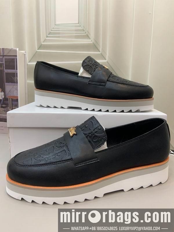 Replica Dior Shoes sz38-44 hnm0145