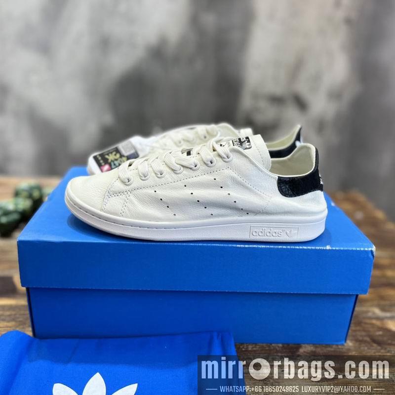 Replica Balenciaga Shoes sz35-46 hnm0101