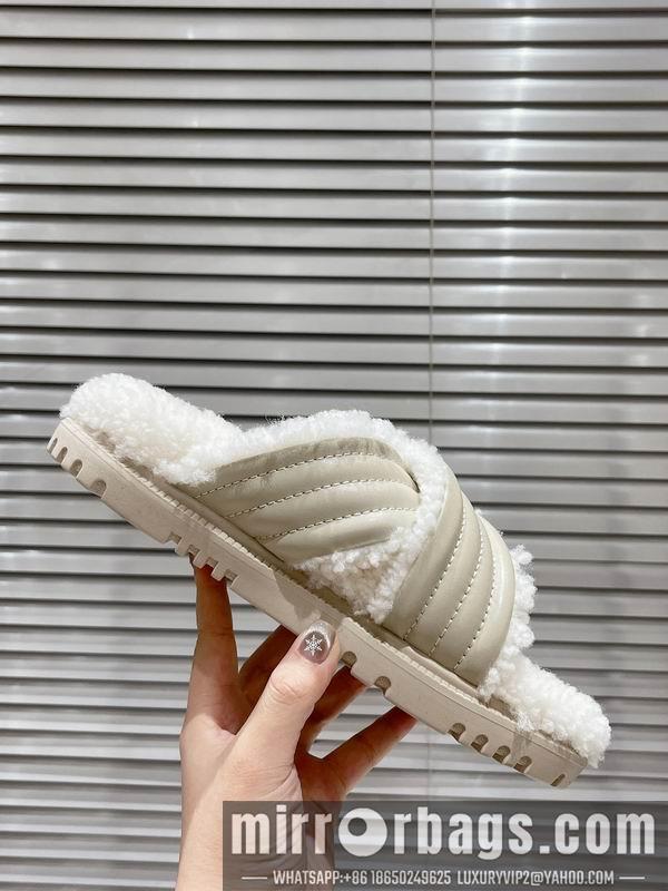 Replica Dior Shoes sz35-42 mnw0216
