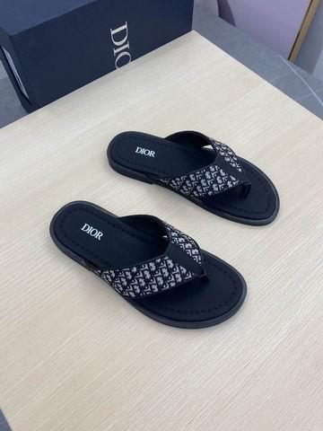 Replica Dior Shoes sz38-45 mnh0520