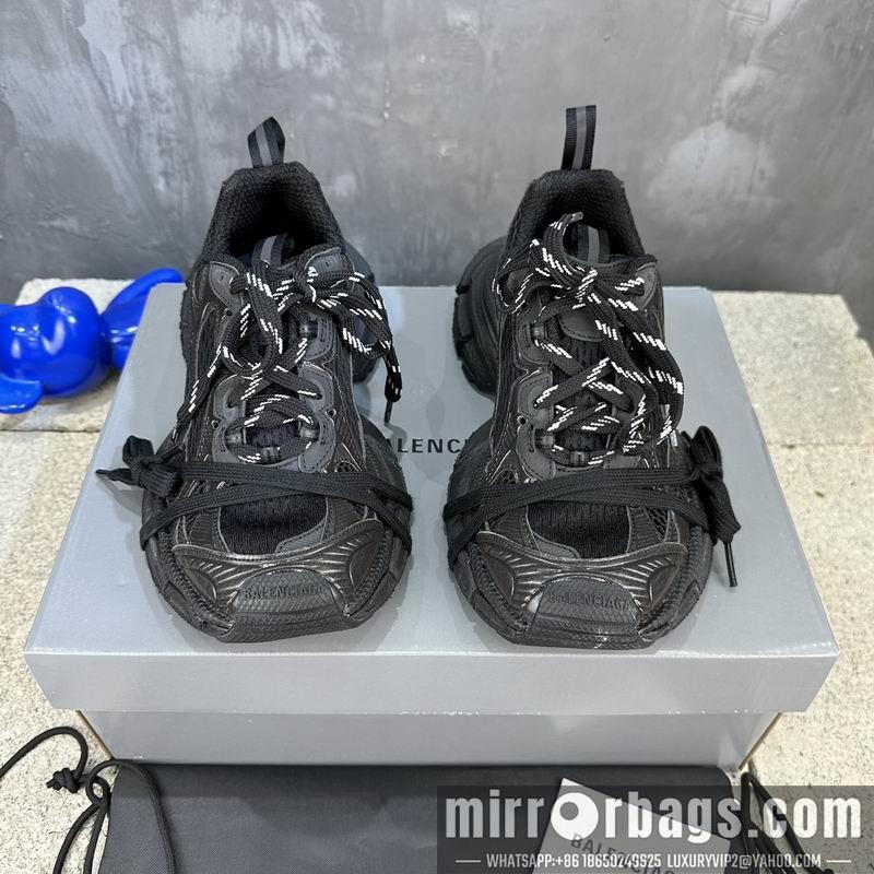 Replica Balenciaga Shoes sz35-46 mnw0232